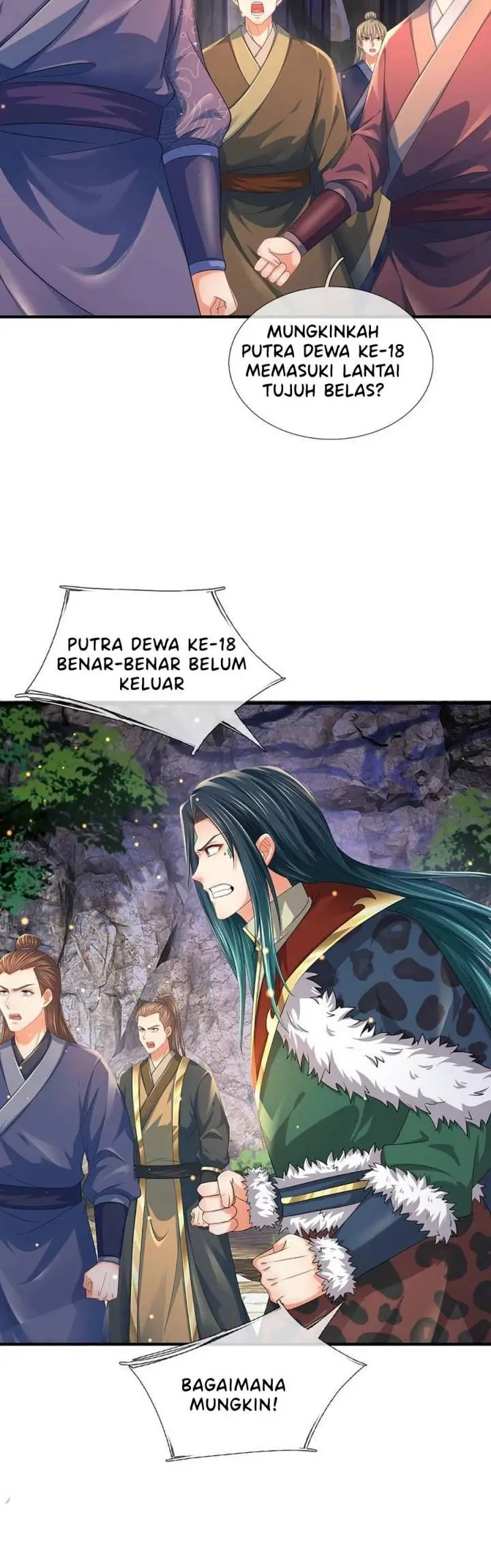 image-komik-star-sign-in-to-supreme-dantian-chapter-186-8/23