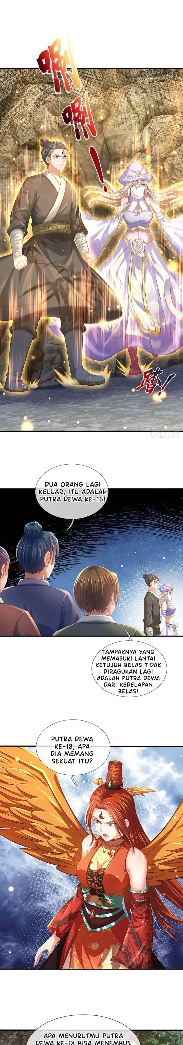 image-komik-star-sign-in-to-supreme-dantian-chapter-186-9/23