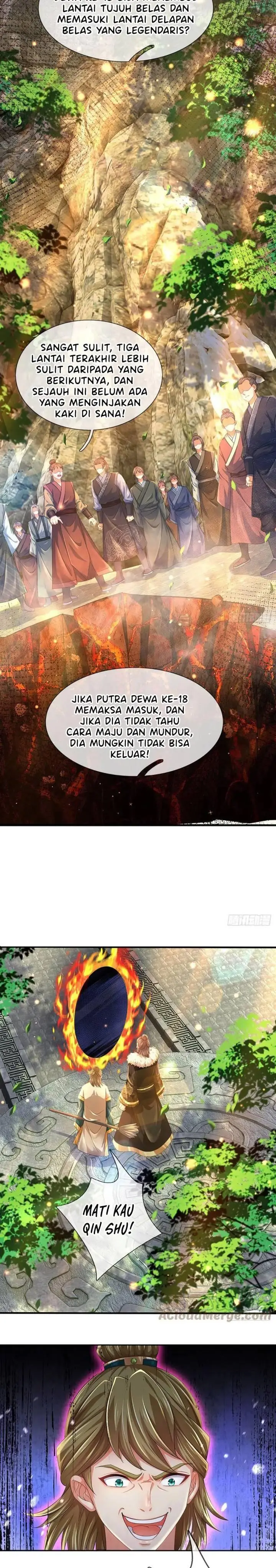 image-komik-star-sign-in-to-supreme-dantian-chapter-186-10/23