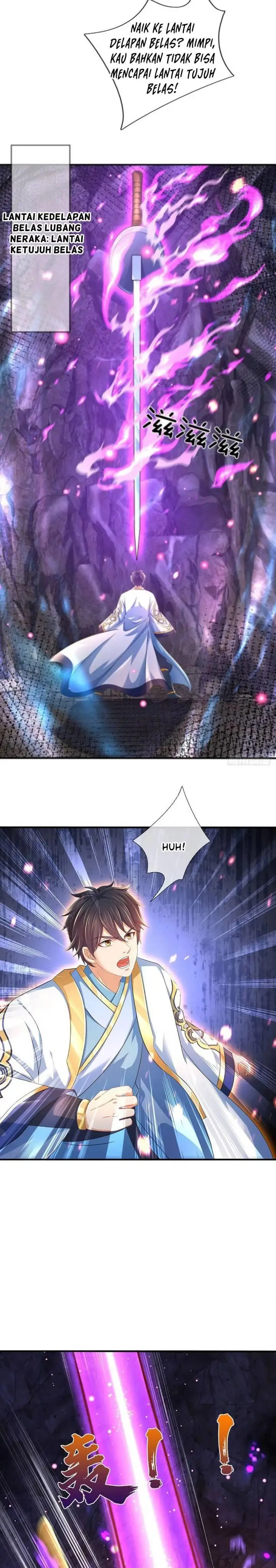 image-komik-star-sign-in-to-supreme-dantian-chapter-186-11/23