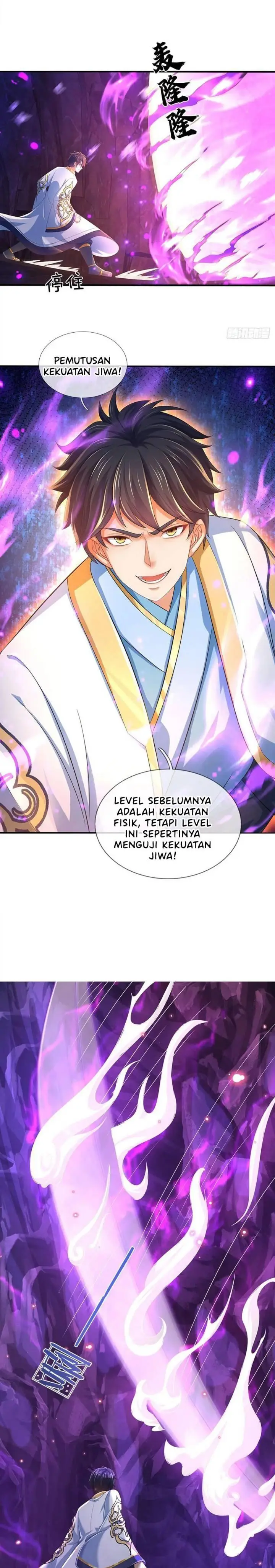 image-komik-star-sign-in-to-supreme-dantian-chapter-186-13/23
