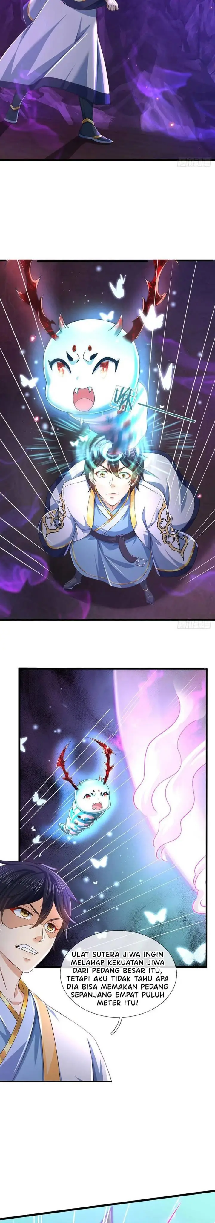 image-komik-star-sign-in-to-supreme-dantian-chapter-186-14/23