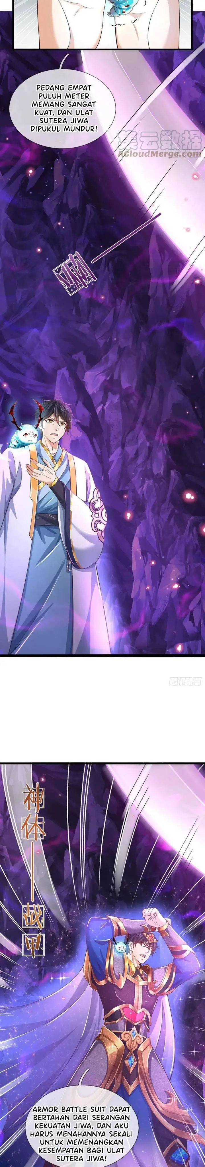 image-komik-star-sign-in-to-supreme-dantian-chapter-186-16/23