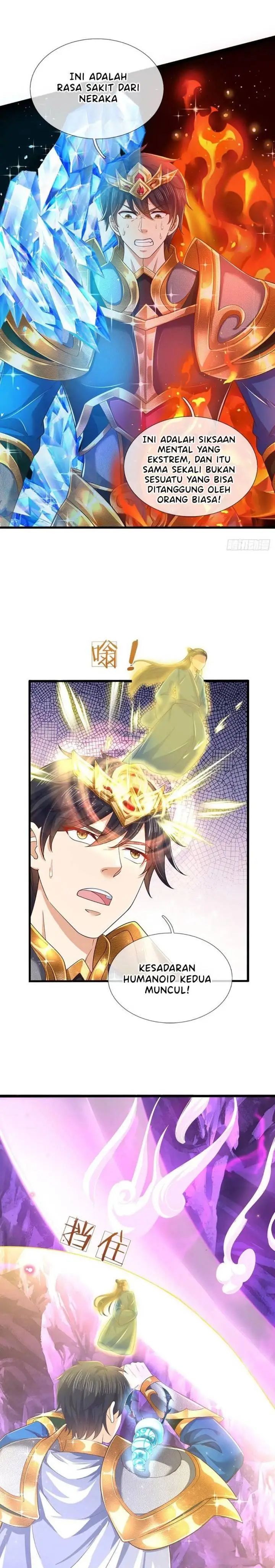 image-komik-star-sign-in-to-supreme-dantian-chapter-186-19/23
