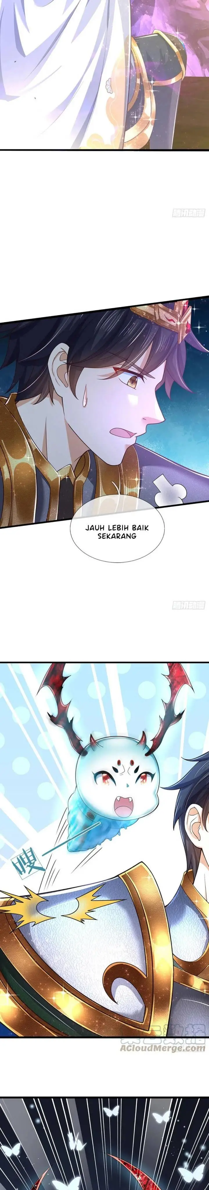 image-komik-star-sign-in-to-supreme-dantian-chapter-186-20/23