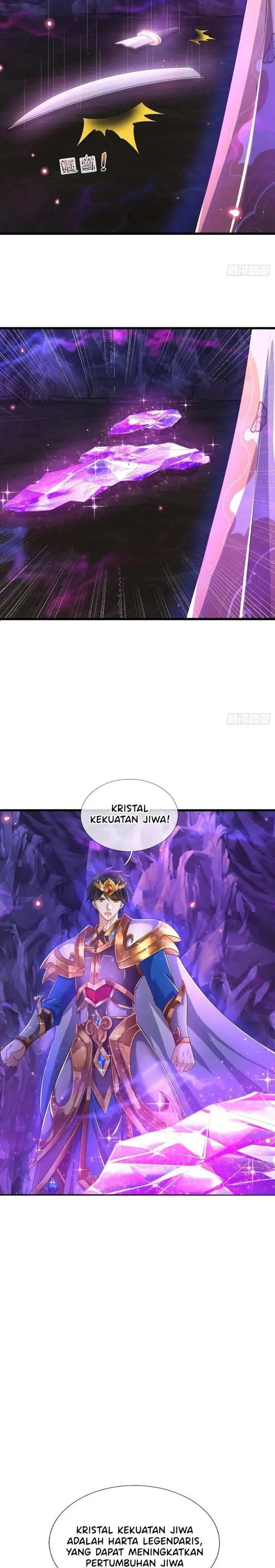 image-komik-star-sign-in-to-supreme-dantian-chapter-187-2/24