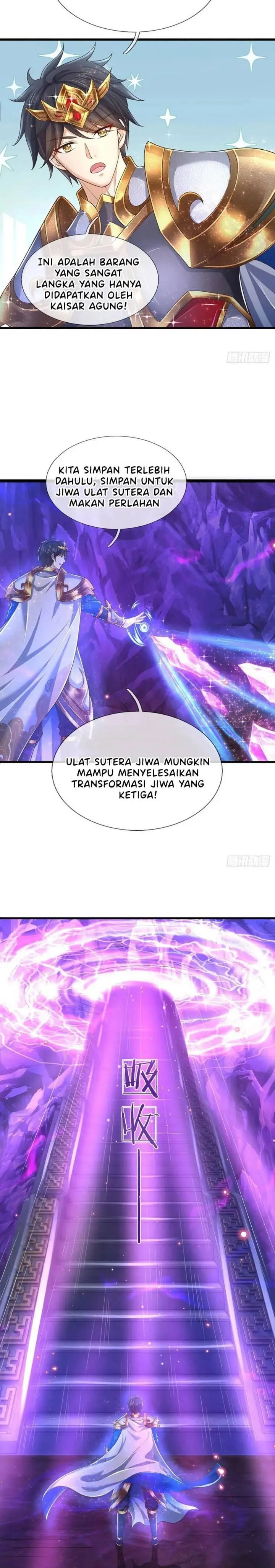 image-komik-star-sign-in-to-supreme-dantian-chapter-187-3/24