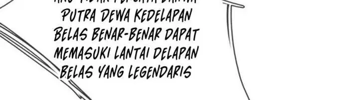 image-komik-star-sign-in-to-supreme-dantian-chapter-187-5/24