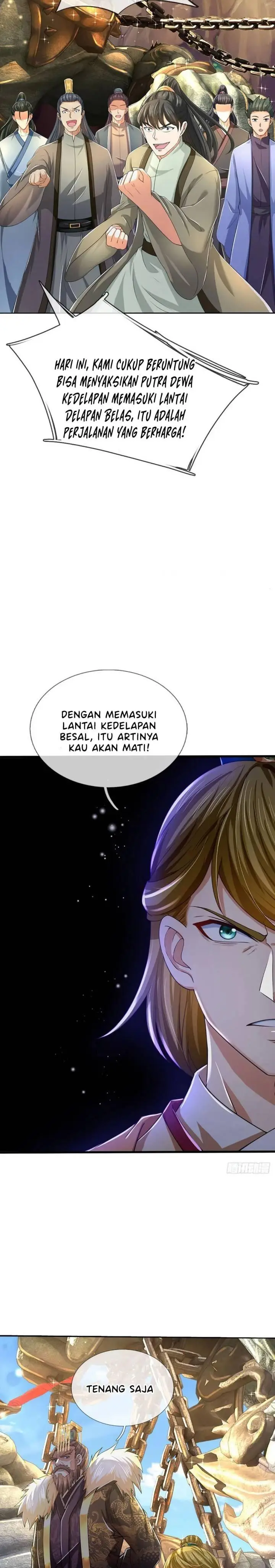 image-komik-star-sign-in-to-supreme-dantian-chapter-187-7/24