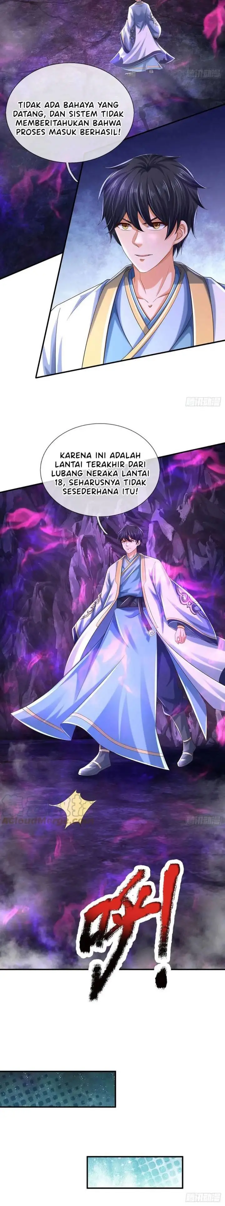 image-komik-star-sign-in-to-supreme-dantian-chapter-187-9/24