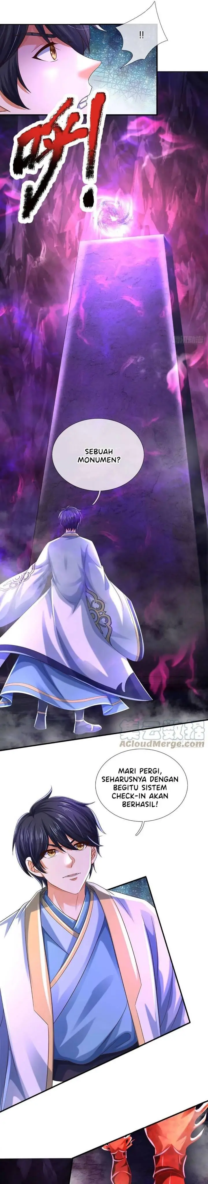 image-komik-star-sign-in-to-supreme-dantian-chapter-187-10/24