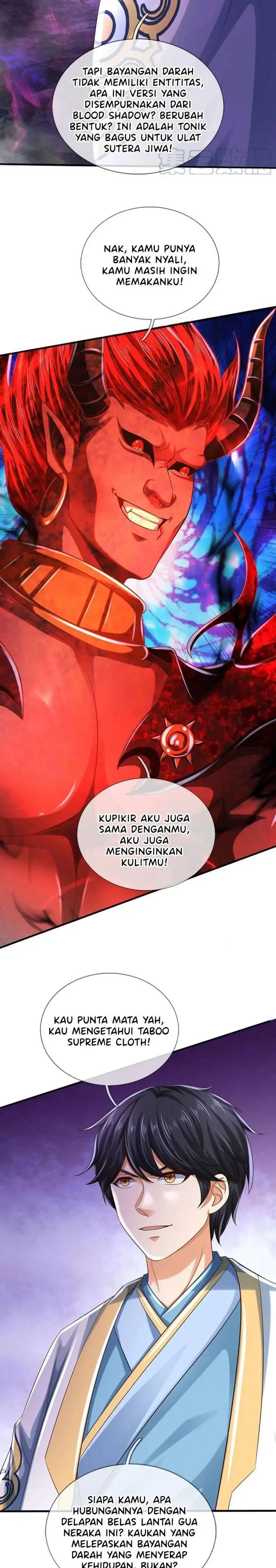 image-komik-star-sign-in-to-supreme-dantian-chapter-187-12/24