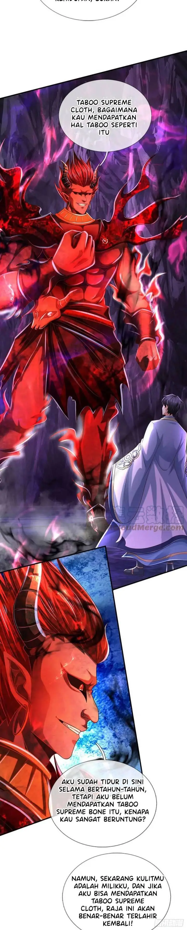 image-komik-star-sign-in-to-supreme-dantian-chapter-187-13/24