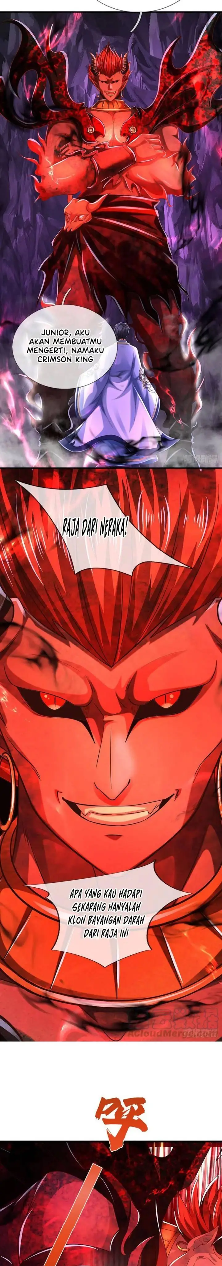 image-komik-star-sign-in-to-supreme-dantian-chapter-187-14/24