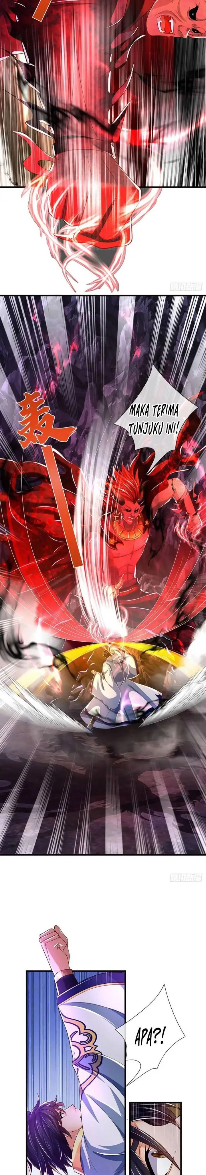 image-komik-star-sign-in-to-supreme-dantian-chapter-187-15/24