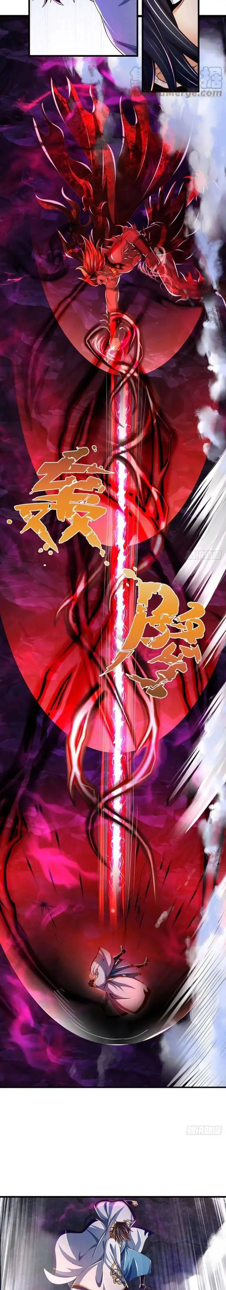 image-komik-star-sign-in-to-supreme-dantian-chapter-187-16/24