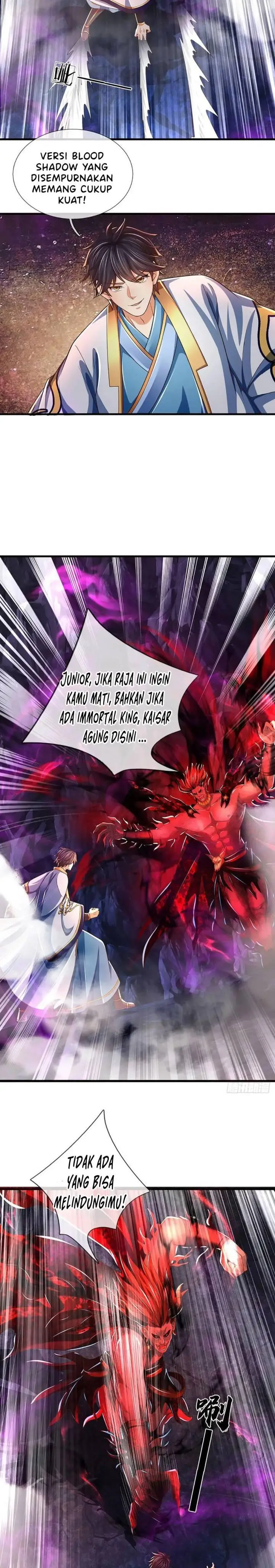 image-komik-star-sign-in-to-supreme-dantian-chapter-187-17/24