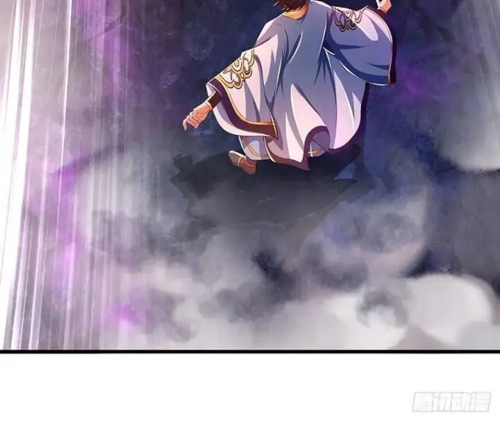 image-komik-star-sign-in-to-supreme-dantian-chapter-187-18/24