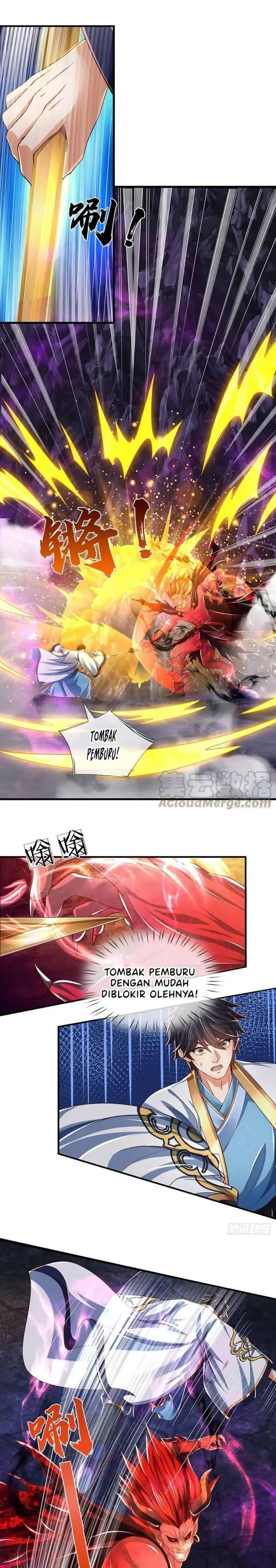 image-komik-star-sign-in-to-supreme-dantian-chapter-187-19/24