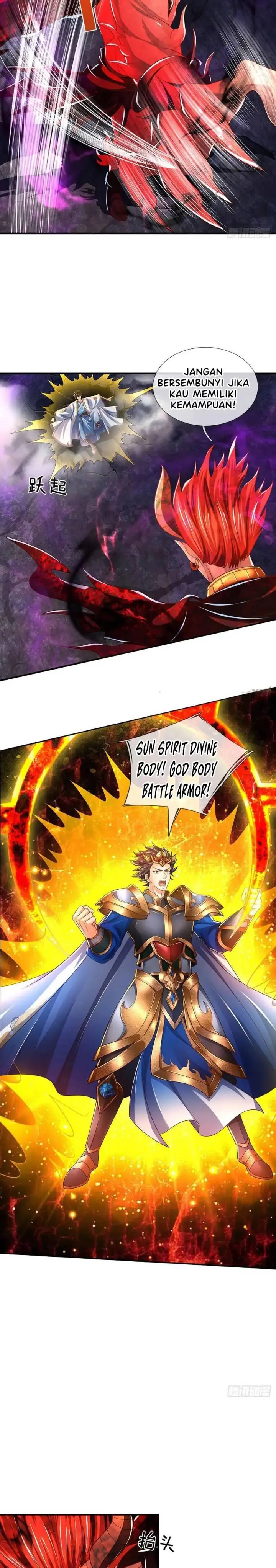 image-komik-star-sign-in-to-supreme-dantian-chapter-187-20/24