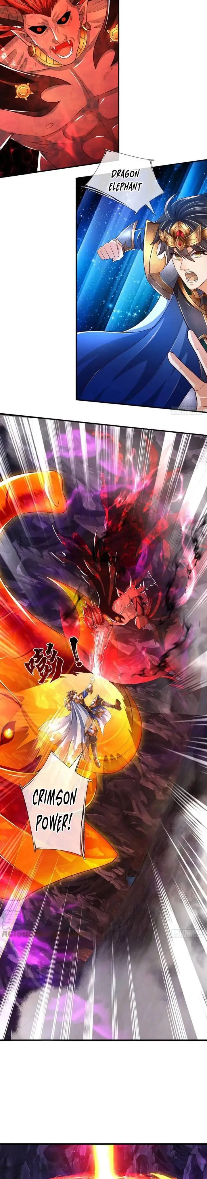 image-komik-star-sign-in-to-supreme-dantian-chapter-187-21/24
