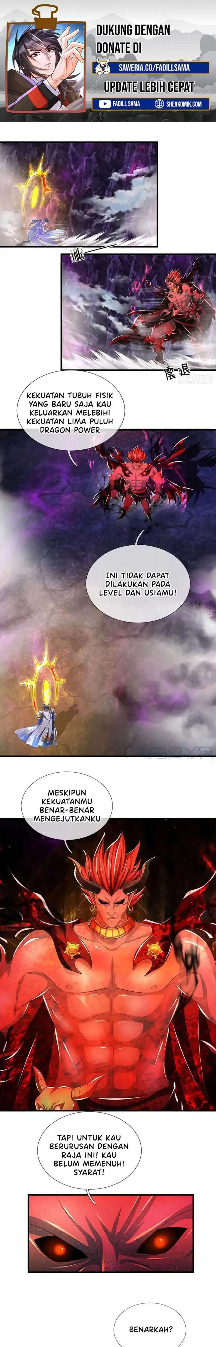 image-komik-star-sign-in-to-supreme-dantian-chapter-188-1/17