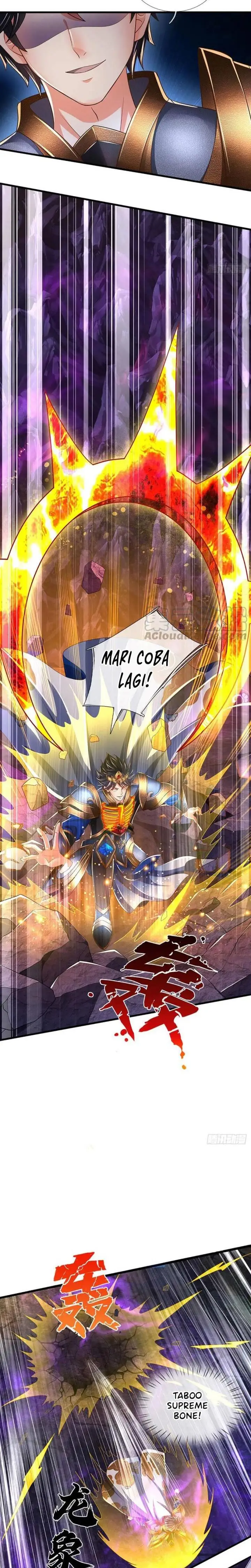 image-komik-star-sign-in-to-supreme-dantian-chapter-188-2/17