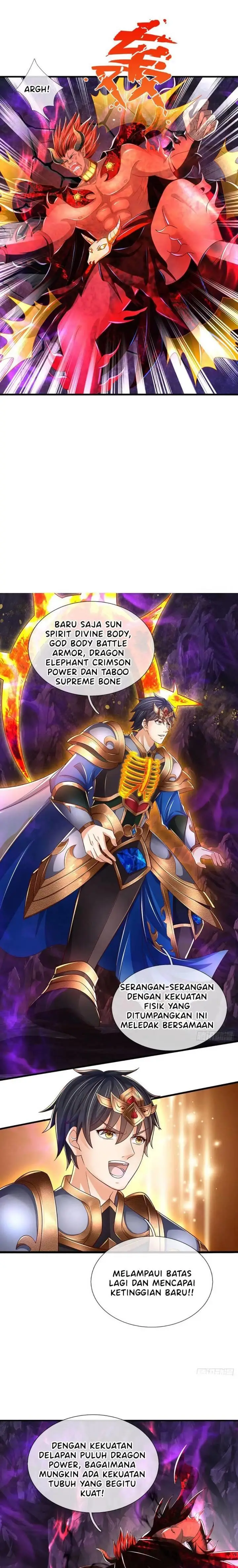 image-komik-star-sign-in-to-supreme-dantian-chapter-188-4/17