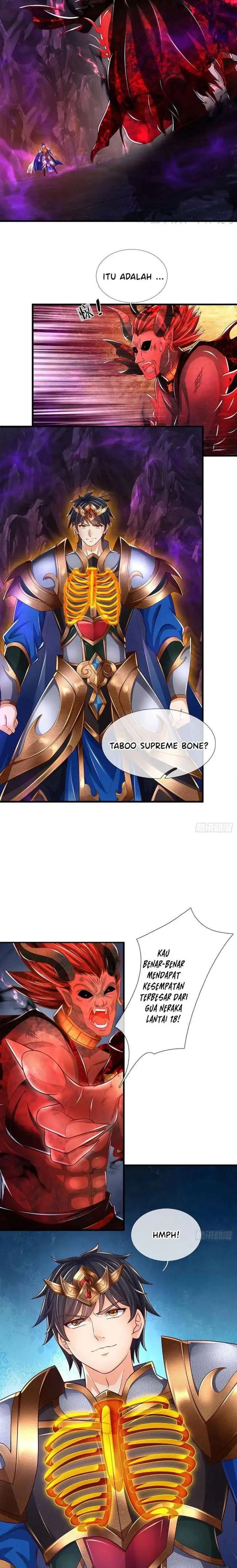 image-komik-star-sign-in-to-supreme-dantian-chapter-188-5/17