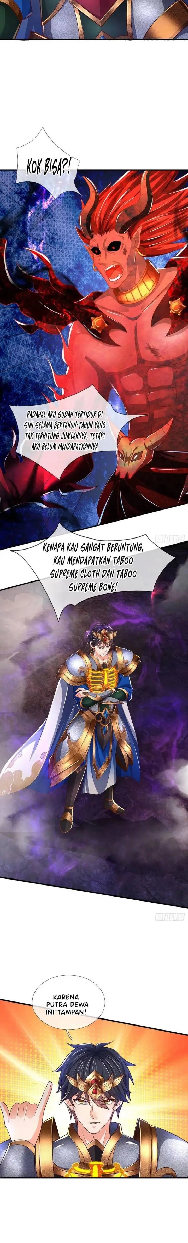 image-komik-star-sign-in-to-supreme-dantian-chapter-188-6/17