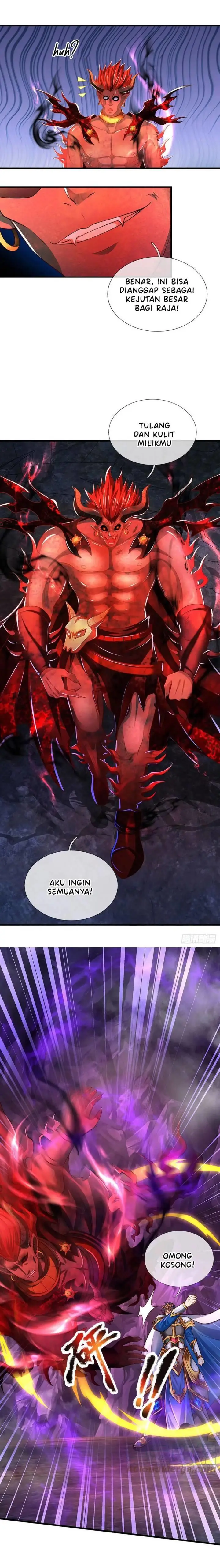 image-komik-star-sign-in-to-supreme-dantian-chapter-188-7/17
