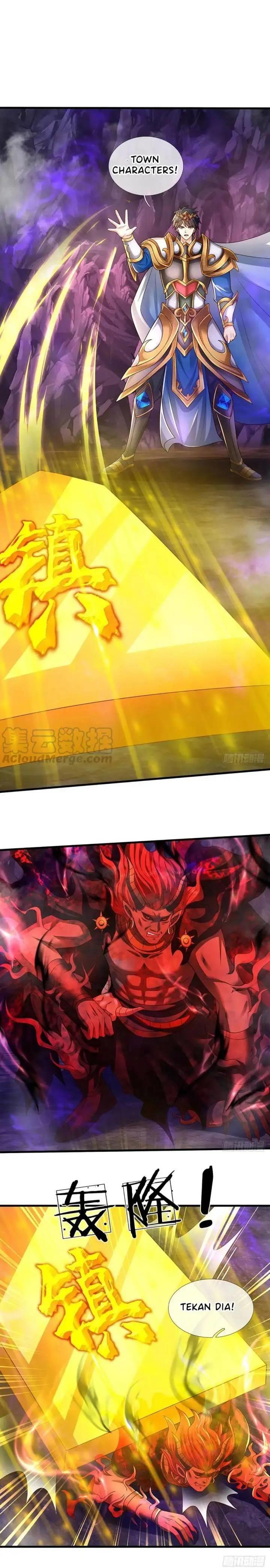 image-komik-star-sign-in-to-supreme-dantian-chapter-188-10/17