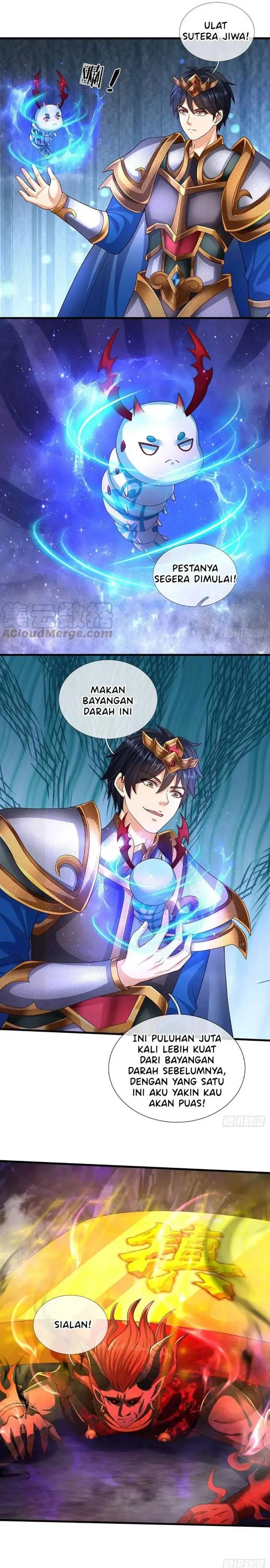 image-komik-star-sign-in-to-supreme-dantian-chapter-188-11/17