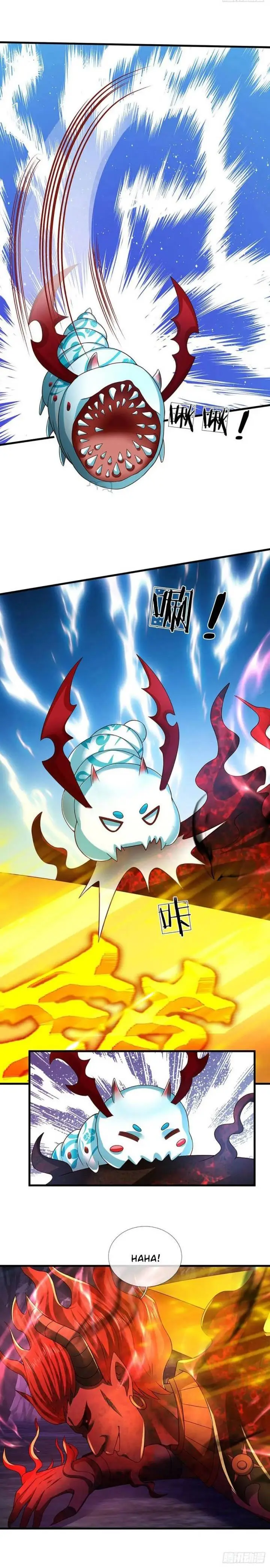 image-komik-star-sign-in-to-supreme-dantian-chapter-188-12/17