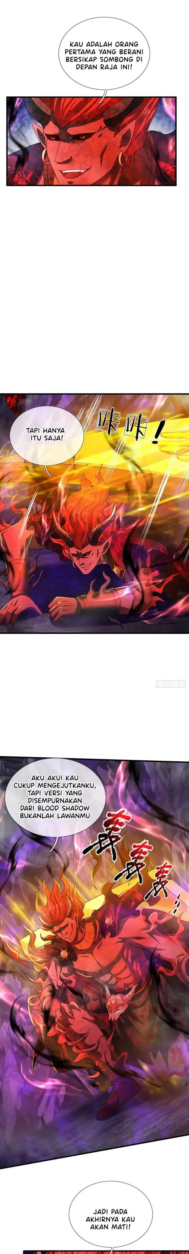 image-komik-star-sign-in-to-supreme-dantian-chapter-188-13/17