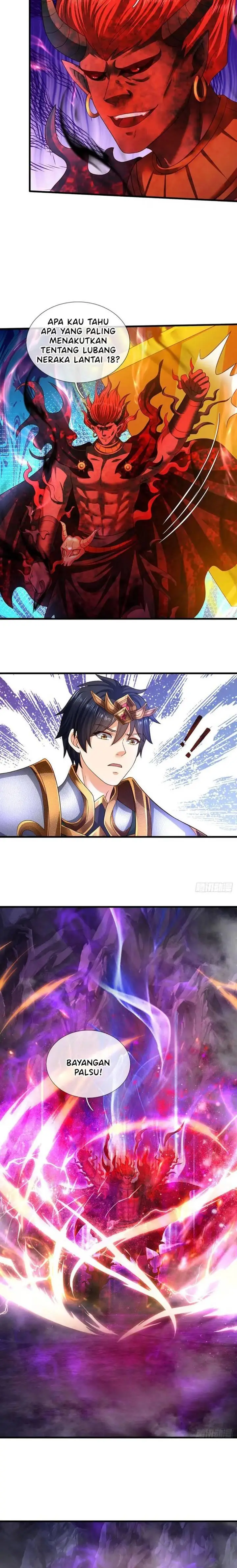 image-komik-star-sign-in-to-supreme-dantian-chapter-188-14/17