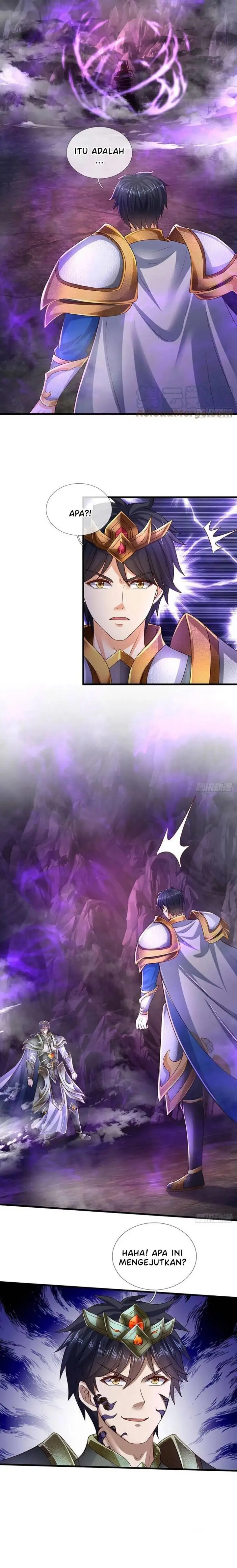 image-komik-star-sign-in-to-supreme-dantian-chapter-188-15/17