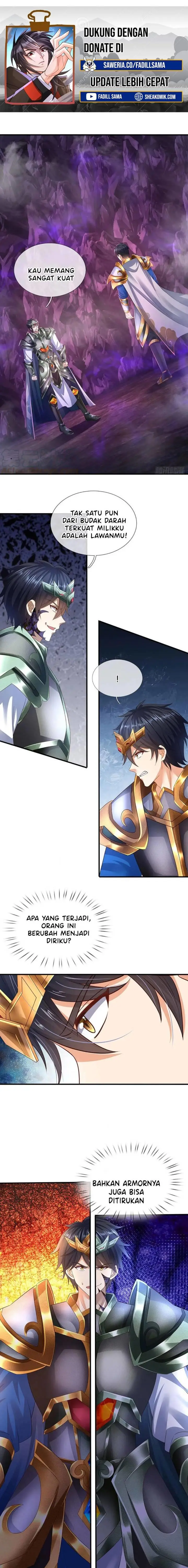 image-komik-star-sign-in-to-supreme-dantian-chapter-189-1/11