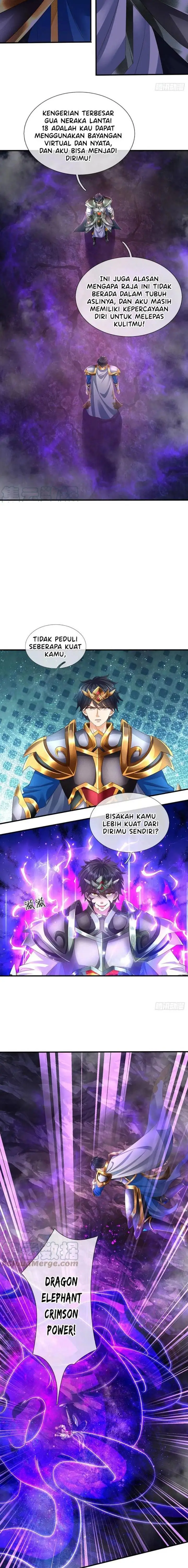 image-komik-star-sign-in-to-supreme-dantian-chapter-189-2/11