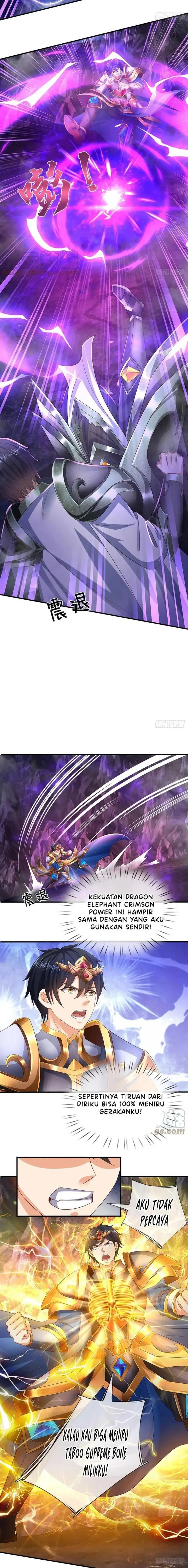 image-komik-star-sign-in-to-supreme-dantian-chapter-189-3/11