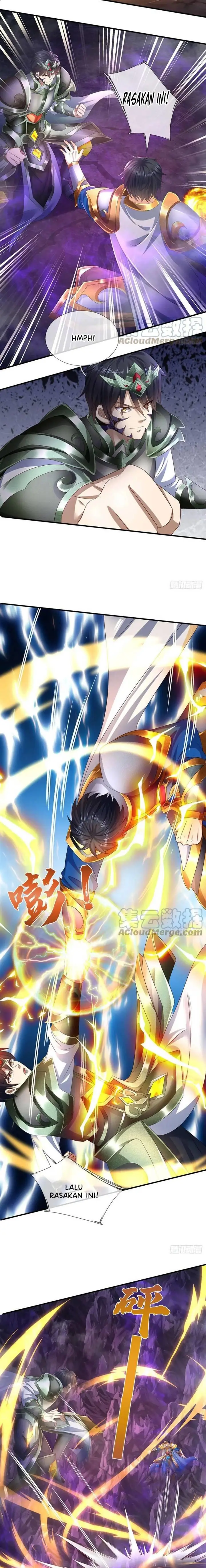 image-komik-star-sign-in-to-supreme-dantian-chapter-189-4/11