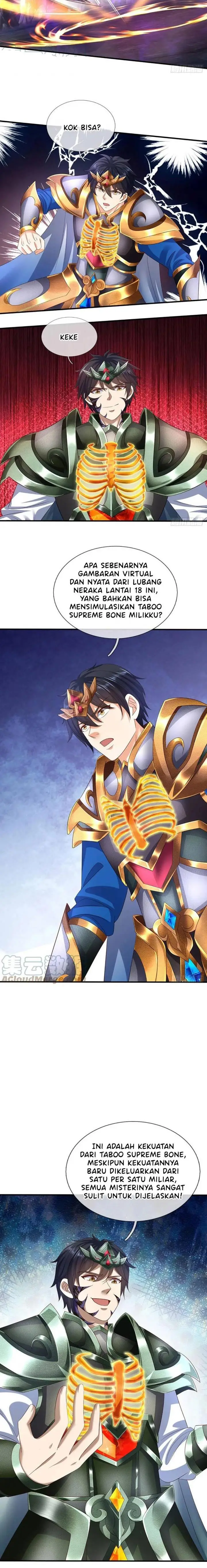 image-komik-star-sign-in-to-supreme-dantian-chapter-189-5/11