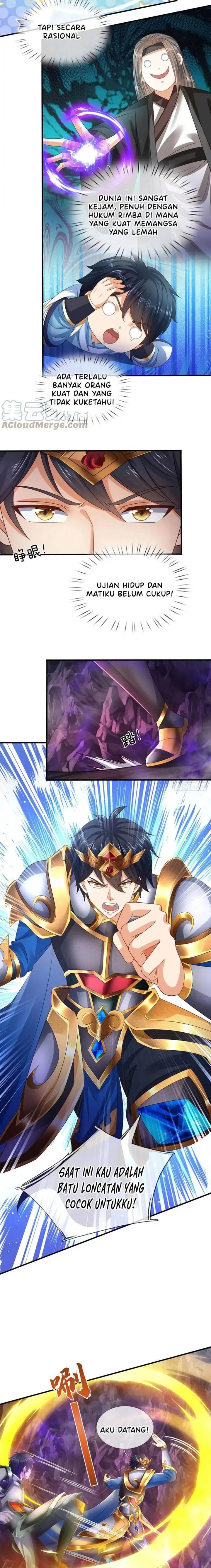 image-komik-star-sign-in-to-supreme-dantian-chapter-189-7/11