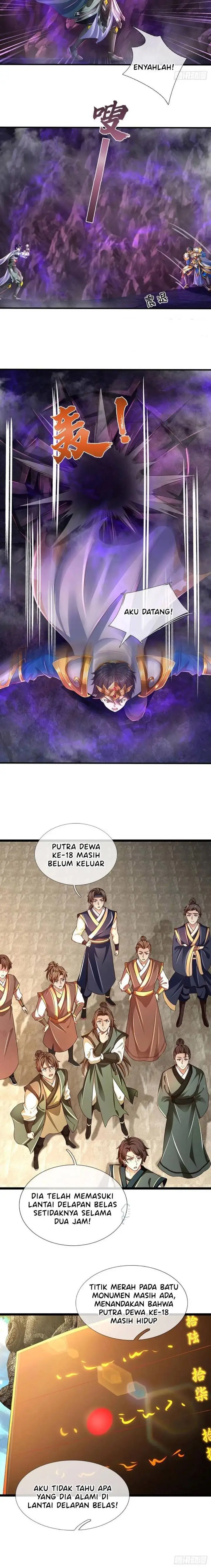 image-komik-star-sign-in-to-supreme-dantian-chapter-189-9/11
