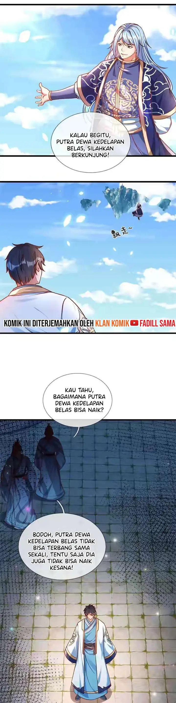 image-komik-star-sign-in-to-supreme-dantian-chapter-19-1/17