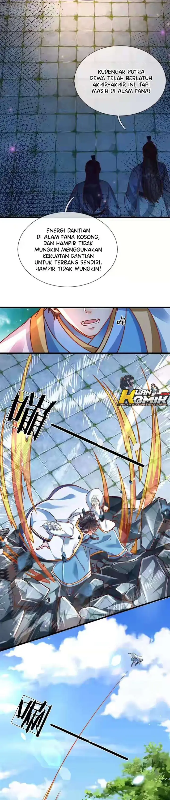 image-komik-star-sign-in-to-supreme-dantian-chapter-19-2/17