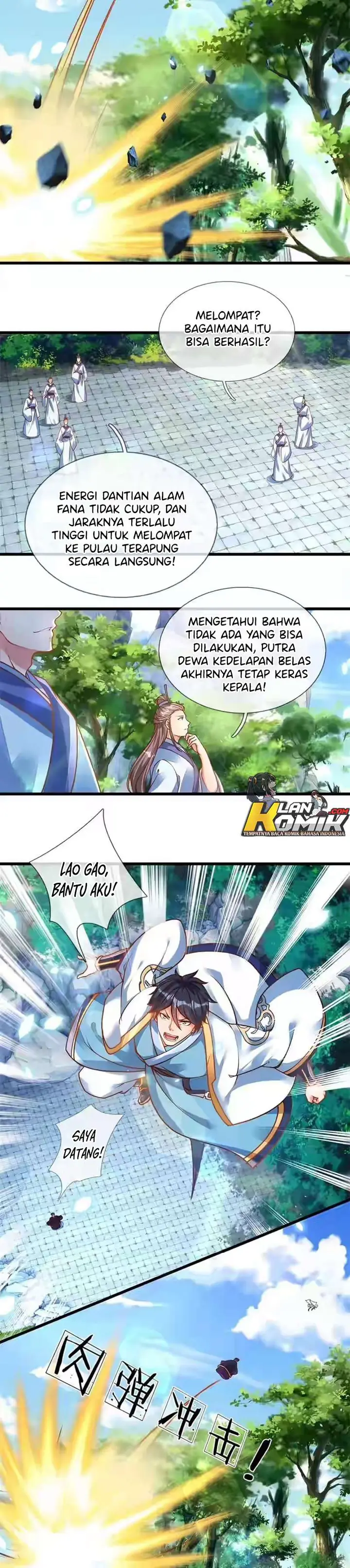image-komik-star-sign-in-to-supreme-dantian-chapter-19-3/17