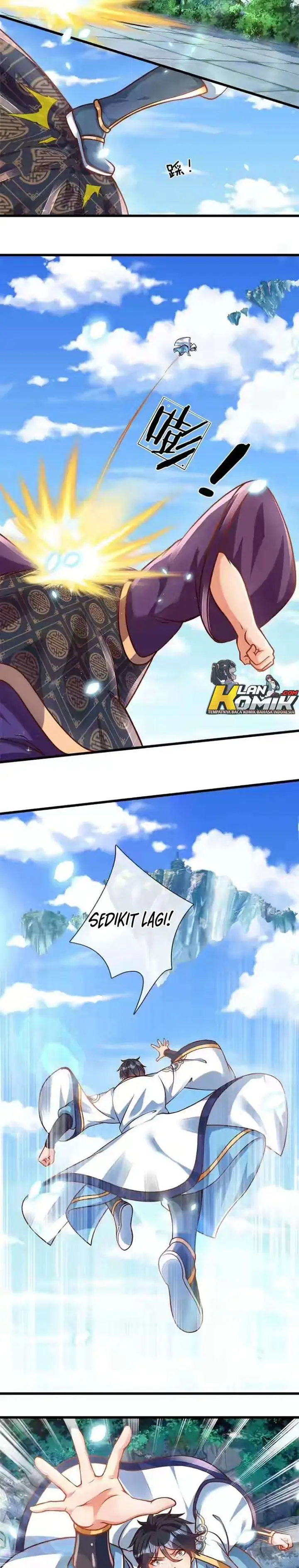 image-komik-star-sign-in-to-supreme-dantian-chapter-19-4/17