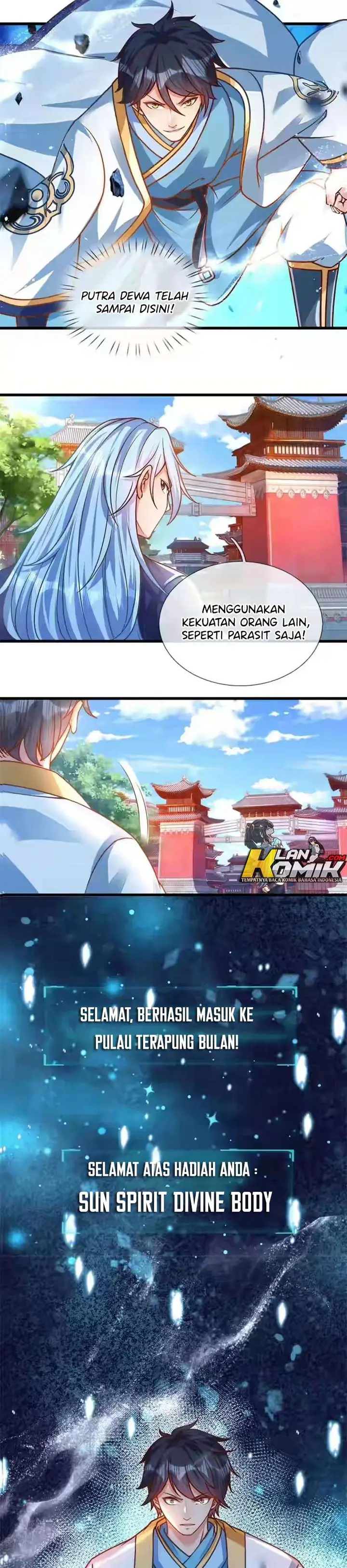 image-komik-star-sign-in-to-supreme-dantian-chapter-19-7/17