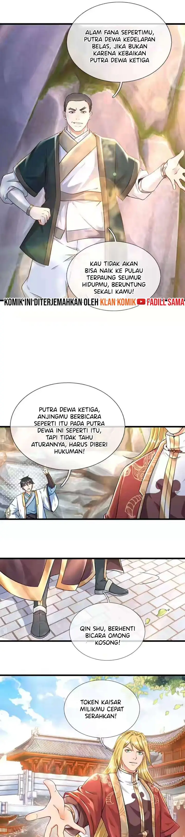 image-komik-star-sign-in-to-supreme-dantian-chapter-19-10/17